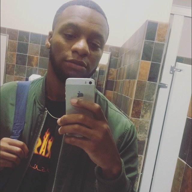 #Moco20