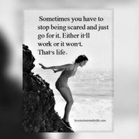 Raysynd (@adefolaitan) 's Twitter Profile Photo