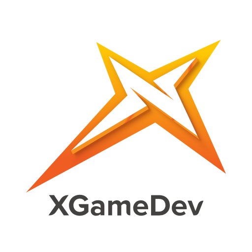 Professional software development studio specializing in #Unity #Game, #App, and #eLearning dev.