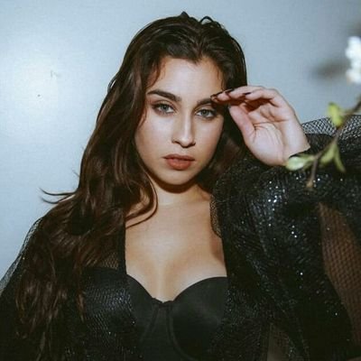 Iwant1girIfrien's profile picture. Quero uma namorada, olhe o fixado💙