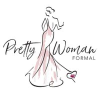 Pretty Woman Formal(@Pretty_Formal) 's Twitter Profile Photo