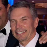 Jim Kavanaugh (@jimpkavanaugh) 's Twitter Profile Photo Jim Kavanaugh (@jimpkavanaugh) 's Twitter Profile Photo