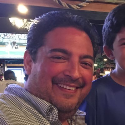 OmarRodriguez25's profile picture. Husband, Father of twins - Born & Raised in McAllen, Texas #RGV