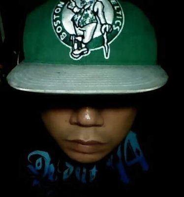 yanskimaru's profile picture. 