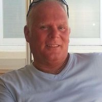 Roy Burgess - @CarlingLoverRoy Twitter Profile Photo