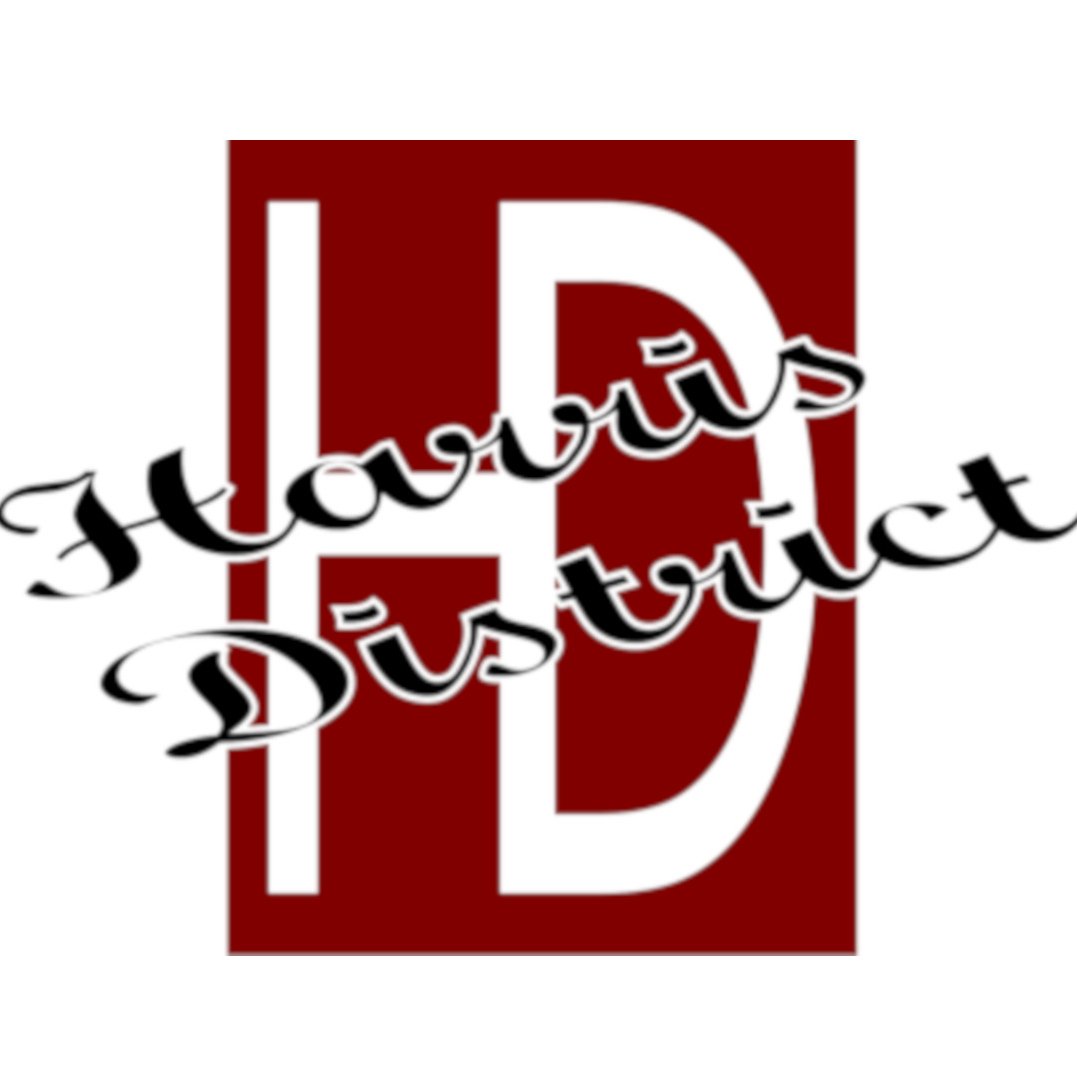 The man's store,clothing, home decor
fitness, novelties and much more.