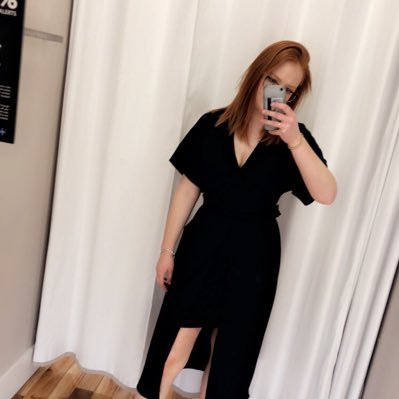 deviesaginge's profile picture. WLU