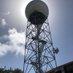 El Radar Informativo: Información como debe ser. (@weatherwatchpr) Twitter profile photo El Radar Informativo: Información como debe ser. (@weatherwatchpr) Twitter profile photo