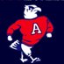 John Adams Athletics (@JAEaglesSports) Twitter profile photo