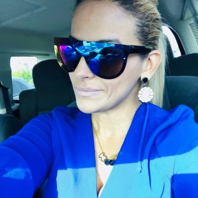 Mariamandrade76's profile picture. 