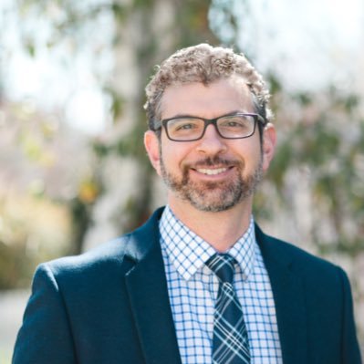 Ari Isaacson Profile