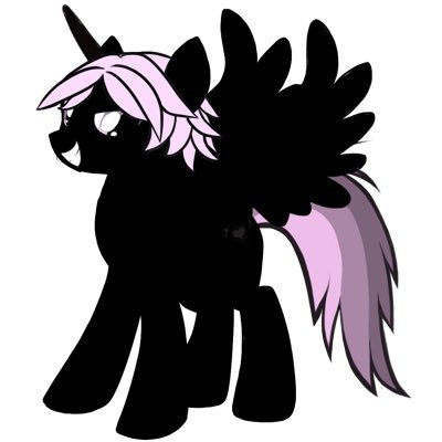 grooms_lexie's profile picture. World Cup 2018