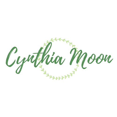 Cynthia Moon