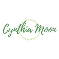 Cynthia Moon(@ccwmoon) 's Twitter Profile Photo