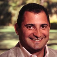 Mark (@drmarkshanoff) 's Twitter Profile