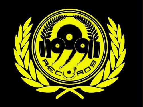 999records's profile picture. Event Organizer