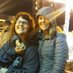 Chloe Louise Maness (@chloelouise241) Twitter profile photo Chloe Louise Maness (@chloelouise241) Twitter profile photo
