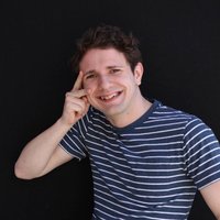 LeichthouseForecasts (@leichtforecasts) 's Twitter Profile