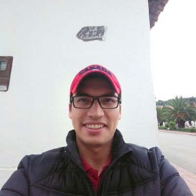 jorgealejoherr2's profile picture. 