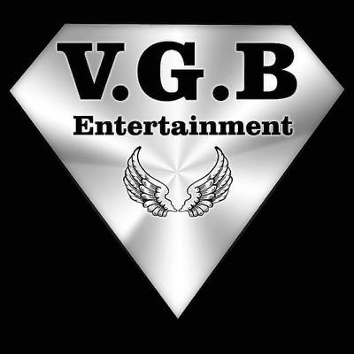 CEO& FOUNDER OF VGB ENT. CLUB/ ARTIST PROMOTER VGB ENT. International Promotion/Club/ Artist/ Artist Management/ Street Promotion. CASH APP Available.