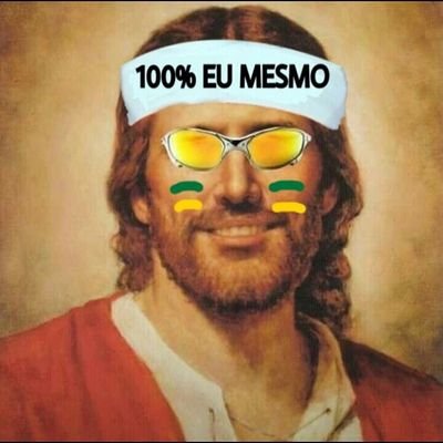 VEM HEXA CARALHO!
#SOUBRASILSOUREAL