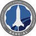 RASC-AL NASA (@niarascal) Twitter profile photo RASC-AL NASA (@niarascal) Twitter profile photo