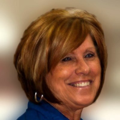 Shirley03958579's profile picture. Politics, MAGA, Love President Trump!  Can’t stand liberals!