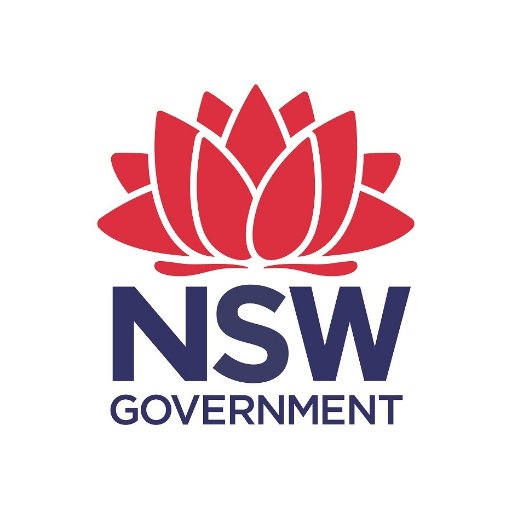 NSW Seniors Festival Profile