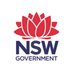 NSW Seniors Festival (@NSWSeniorsFest) Twitter profile photo