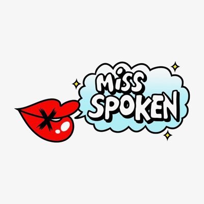 For business inquiries contact: missspokenband@gmail.com