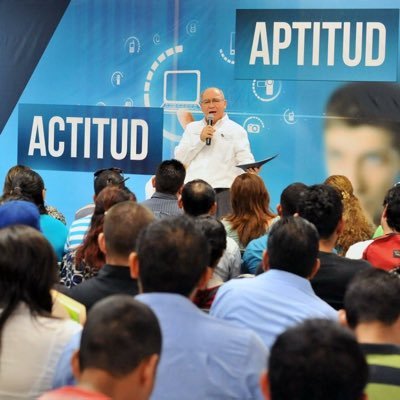 FrankRodriguesz's profile picture. Especialista en Recursos Humanos, Capacitación y Consultoría de Empresas.