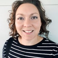 Rebecca Black (@agtradesvocpsyc) 's Twitter Profile Photo