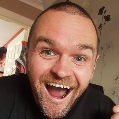 sowdie1's profile picture. scottish 🏴󠁧󠁢󠁳󠁣󠁴󠁿
F1 fan 
Gamer