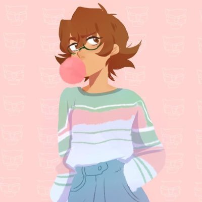 faeさんのプロフィール画像