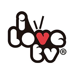 En ILoveTv® hacemos producción audiovisual especializada en el marketing de contenidos. En esta cuenta estaremos compartiendo información sobre estos temas.