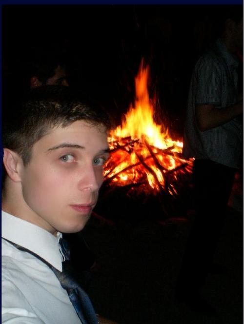 vlad_bv's profile picture. i'm :)