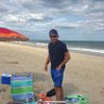 MadiaraJohn's profile picture. God:Country:Family, 3 children, 1 with the Lord. #Yeshua #Israel 1Thes4:13-18 #SupportOurTroops #PSU #Trump #Stocks #Finance