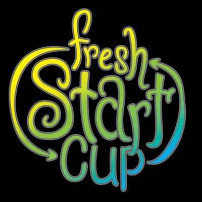 Fresh Start Cupさんのプロフィール画像