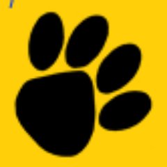 ParkerESAldine's profile picture. Parker Elementary School Legacy Page Doors opened August 15, 1995 Doors closed May 28, 2021.