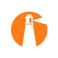 The Portland Beacon (@portland_beacon) 's Twitter Profile Photo The Portland Beacon (@portland_beacon) 's Twitter Profile Photo