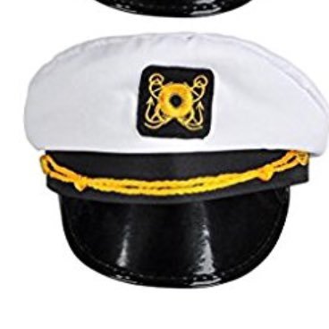 Nicol90112513's profile picture. 