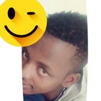 Axola sxohsh (@axola96314667) 's Twitter Profile