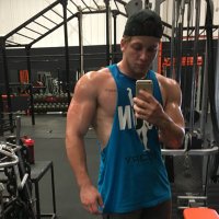 Julian Smith (@julian_smith2) 's Twitter Profile
