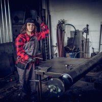 Elevate Academy (@elevate2c) 's Twitter Profile