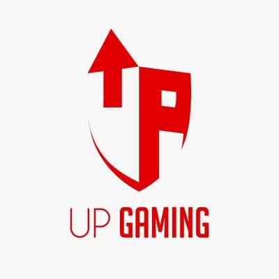 Equipe Competitiva Brasileira de Clash Royale 🏆 Competitive Team Brazilian of Clash Royale
