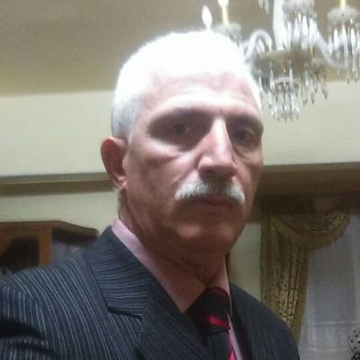 Consultant cardiology
د. أشرف الجمل
أستشاري أمراض القلب