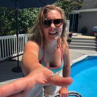 Morgan Robbins (@mjrobbins11) 's Twitter Profile