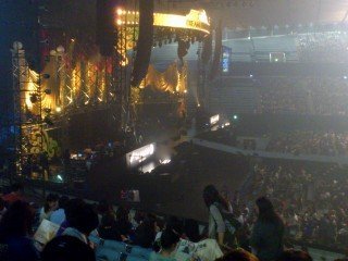 soranotobikata4's profile picture. LUNA SEAのSLAVEです。下手寄りの箱スレ🫶
レポ読んでいいねでお騒がせしています🙏
よろしくお願いします😊