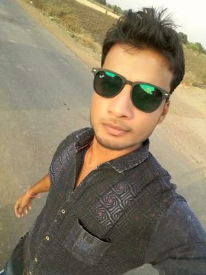 DeepakB97671955's profile picture. 