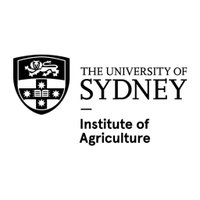 Sydney Agriculture(@SiaSydney) 's Twitter Profileg